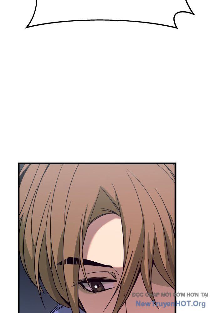 Bias Của Tôi Trên Chuyến Tàu Cuối Cùng Chương 4 - Trang 97