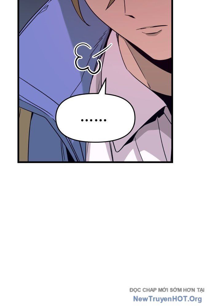 Bias Của Tôi Trên Chuyến Tàu Cuối Cùng Chương 4 - Trang 98