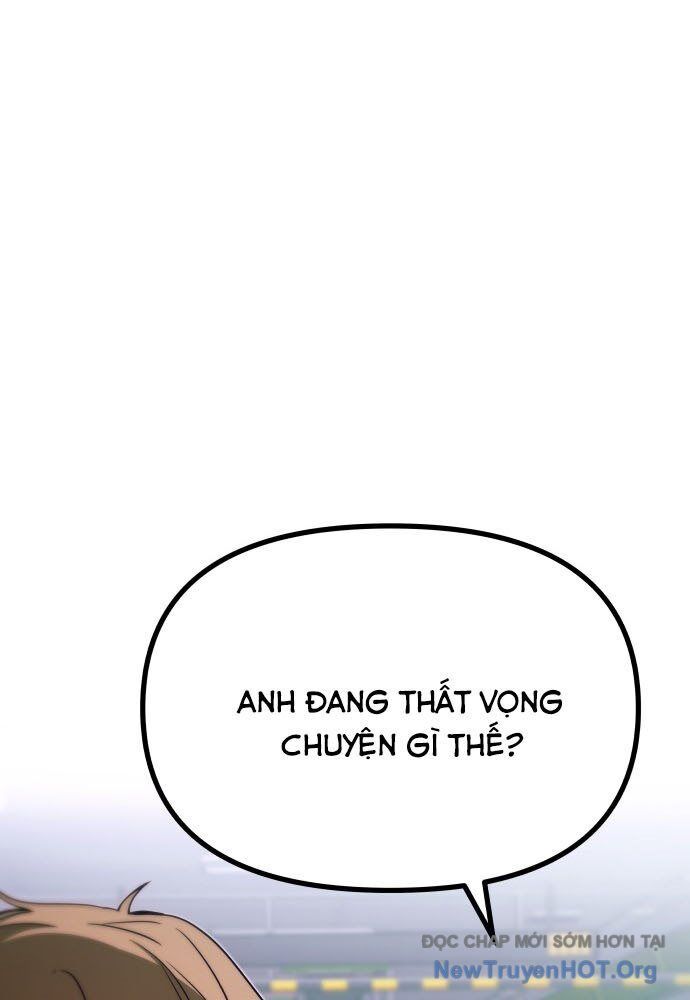 Bias Của Tôi Trên Chuyến Tàu Cuối Cùng Chương 4 - Trang 100