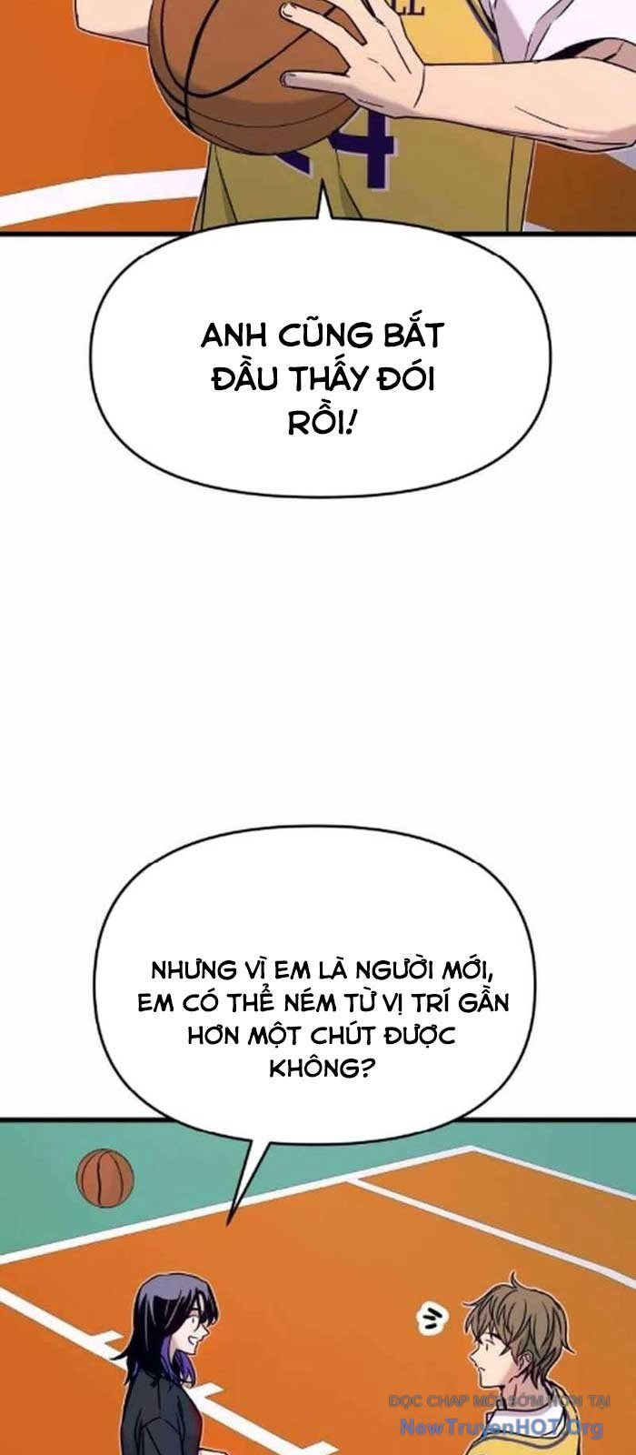 Bias Của Tôi Trên Chuyến Tàu Cuối Cùng Chương 40 - Trang 101