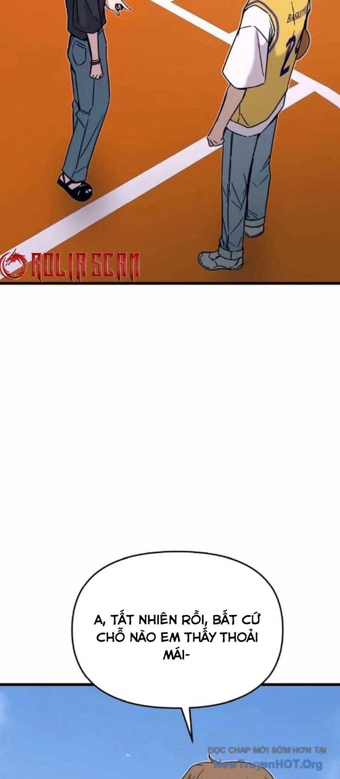 Bias Của Tôi Trên Chuyến Tàu Cuối Cùng Chương 40 - Trang 102