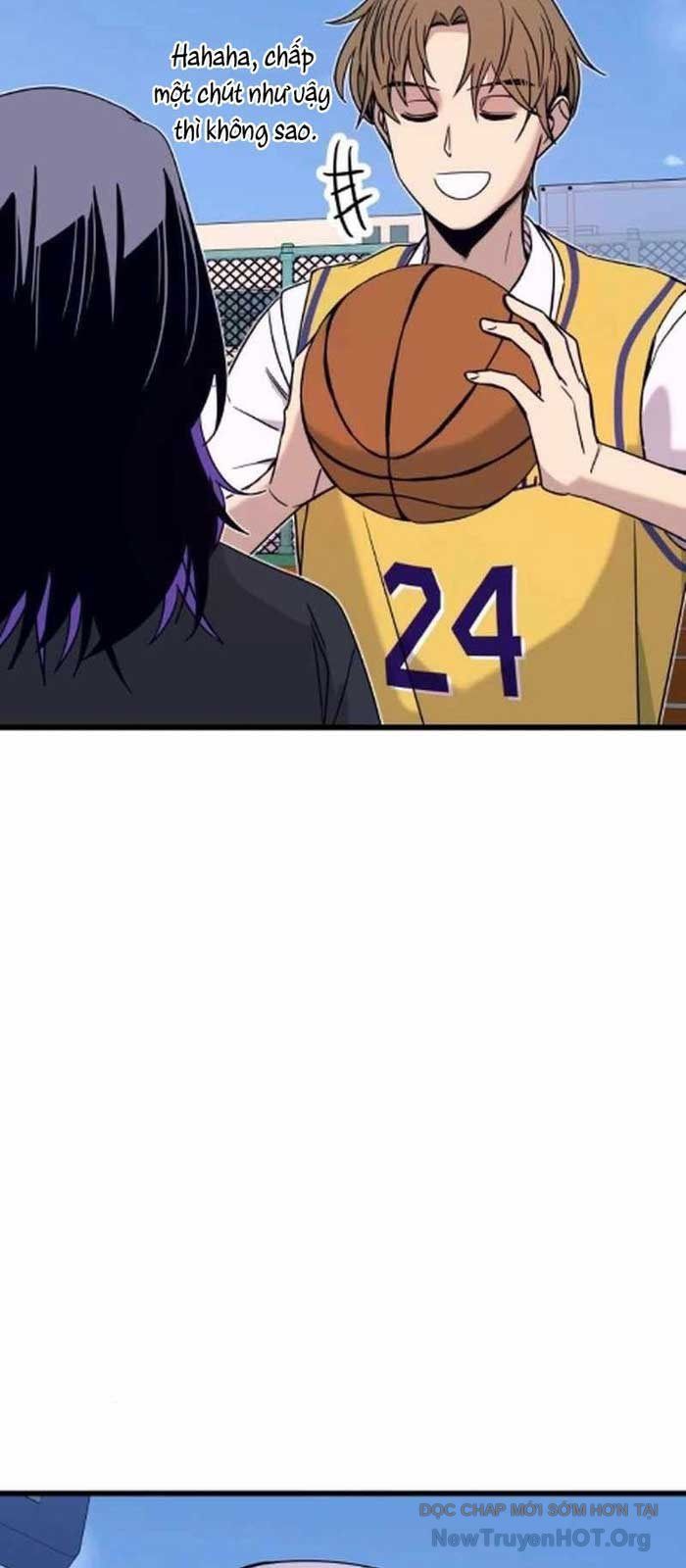 Bias Của Tôi Trên Chuyến Tàu Cuối Cùng Chương 40 - Trang 103