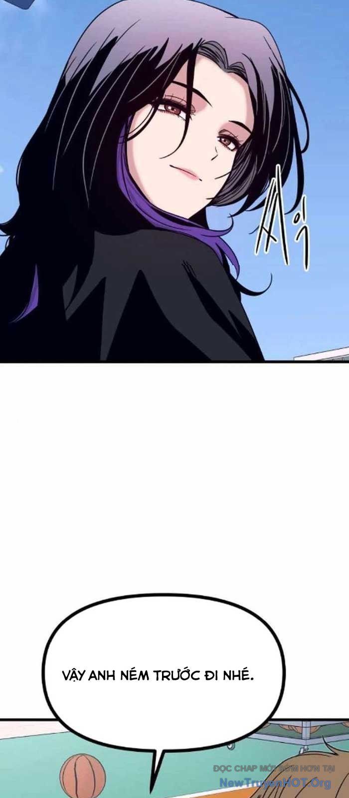Bias Của Tôi Trên Chuyến Tàu Cuối Cùng Chương 40 - Trang 104