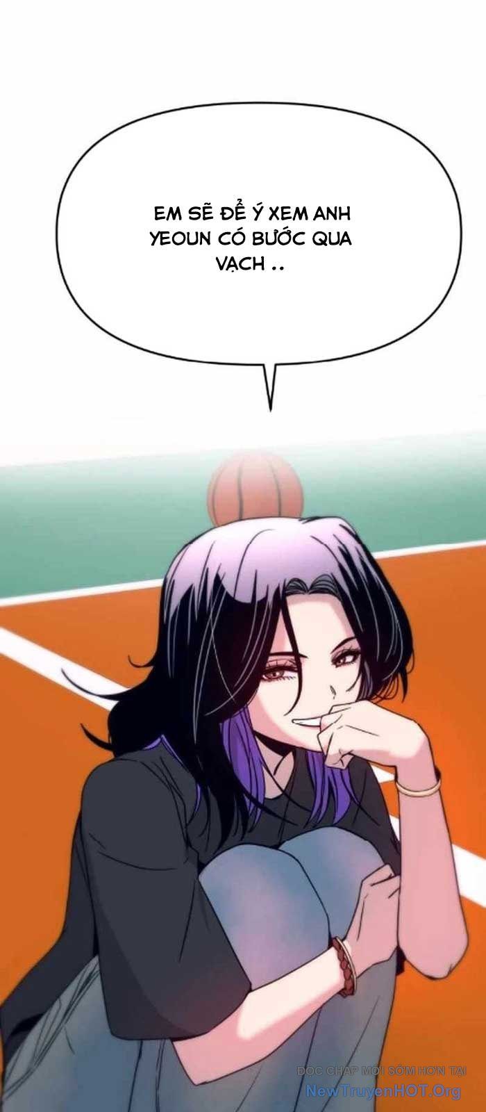 Bias Của Tôi Trên Chuyến Tàu Cuối Cùng Chương 40 - Trang 106