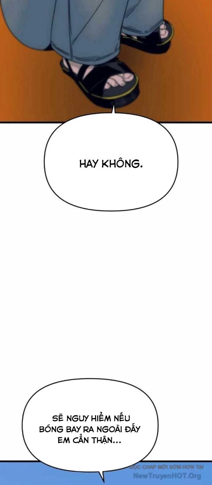 Bias Của Tôi Trên Chuyến Tàu Cuối Cùng Chương 40 - Trang 107