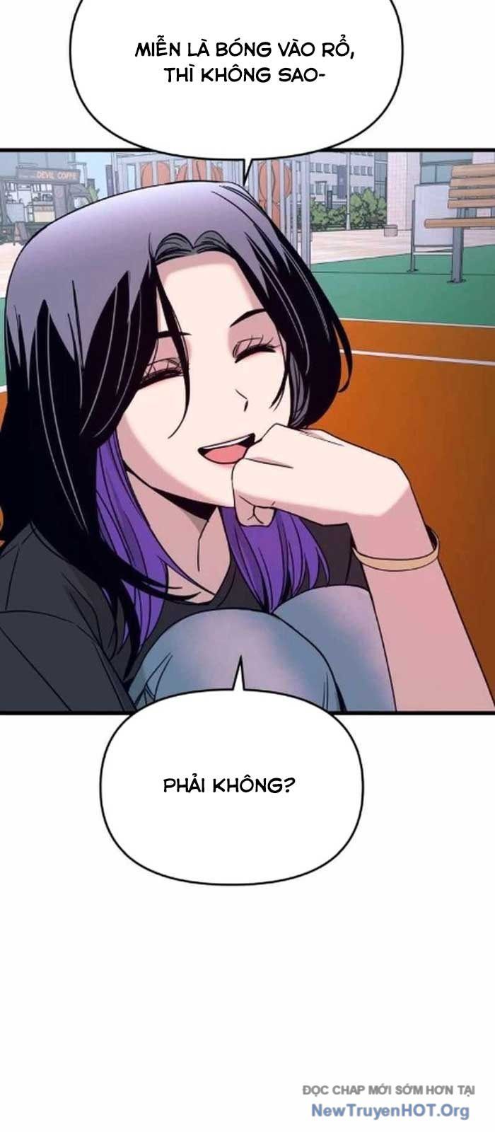 Bias Của Tôi Trên Chuyến Tàu Cuối Cùng Chương 40 - Trang 109