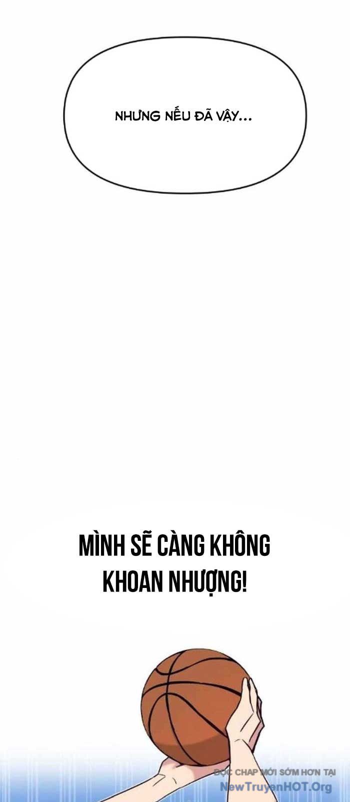 Bias Của Tôi Trên Chuyến Tàu Cuối Cùng Chương 40 - Trang 115