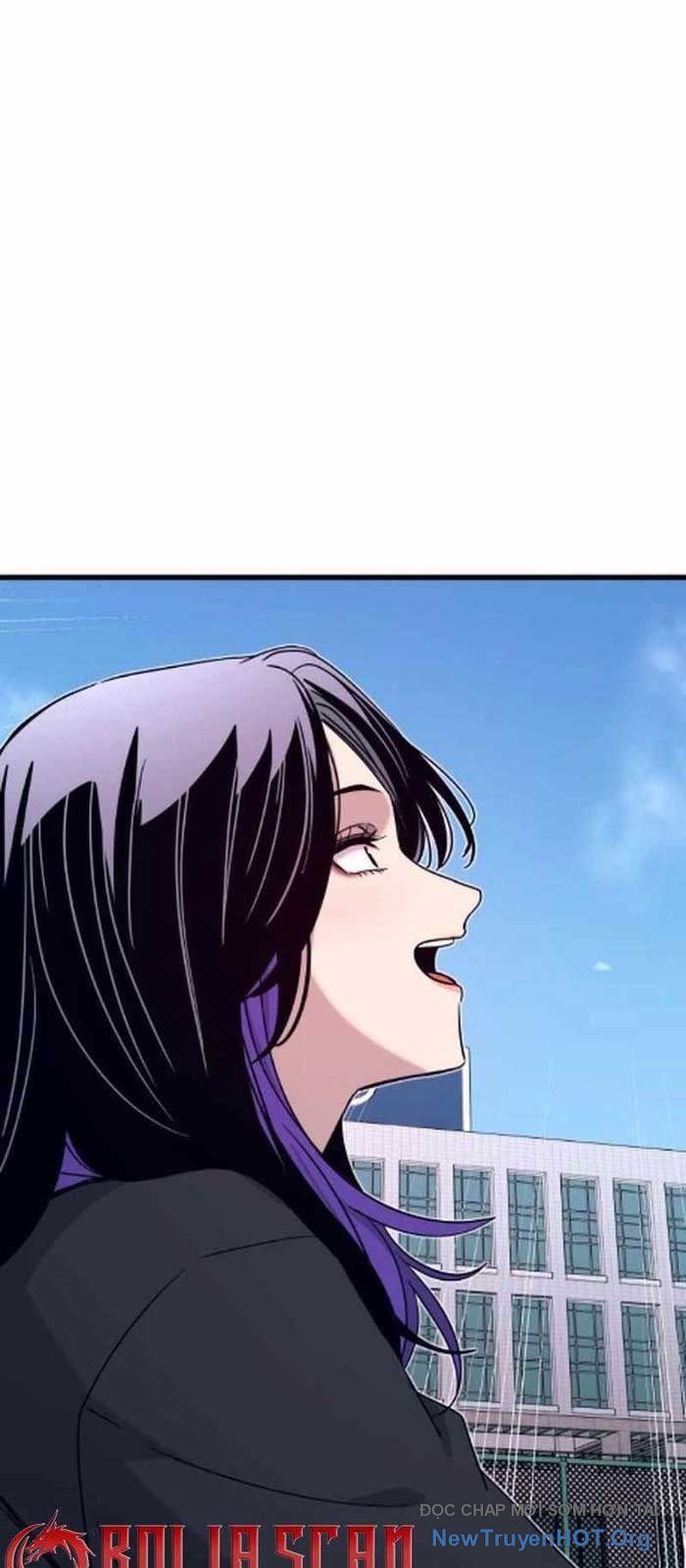 Bias Của Tôi Trên Chuyến Tàu Cuối Cùng Chương 40 - Trang 117