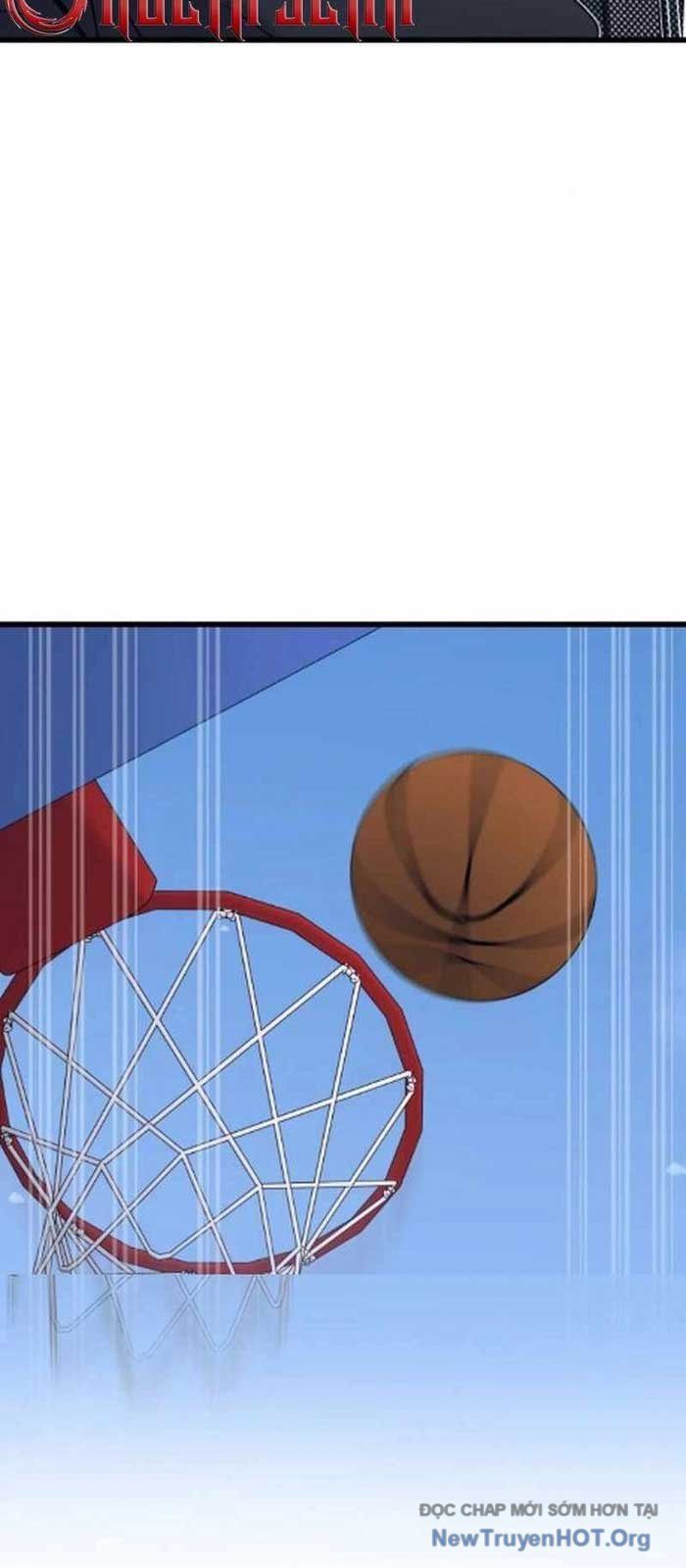 Bias Của Tôi Trên Chuyến Tàu Cuối Cùng Chương 40 - Trang 118