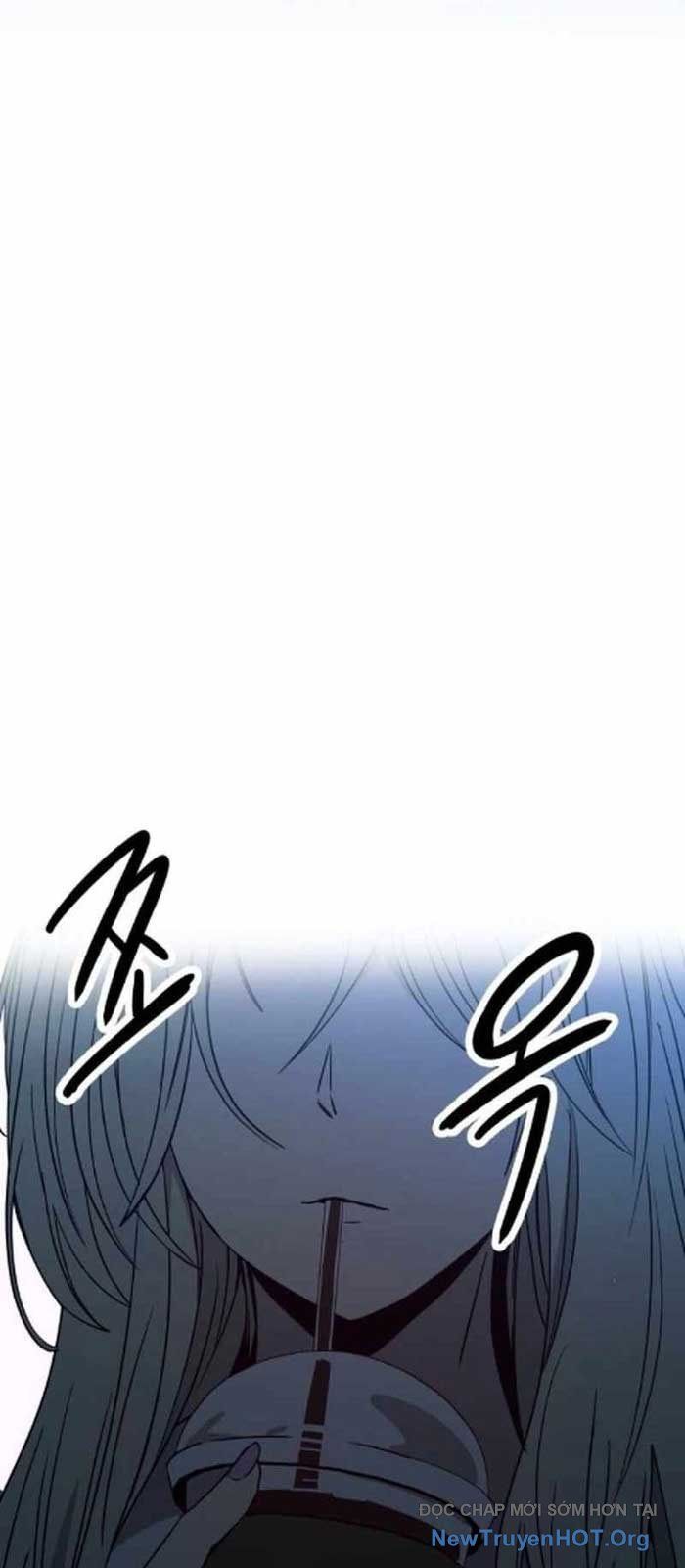 Bias Của Tôi Trên Chuyến Tàu Cuối Cùng Chương 40 - Trang 119