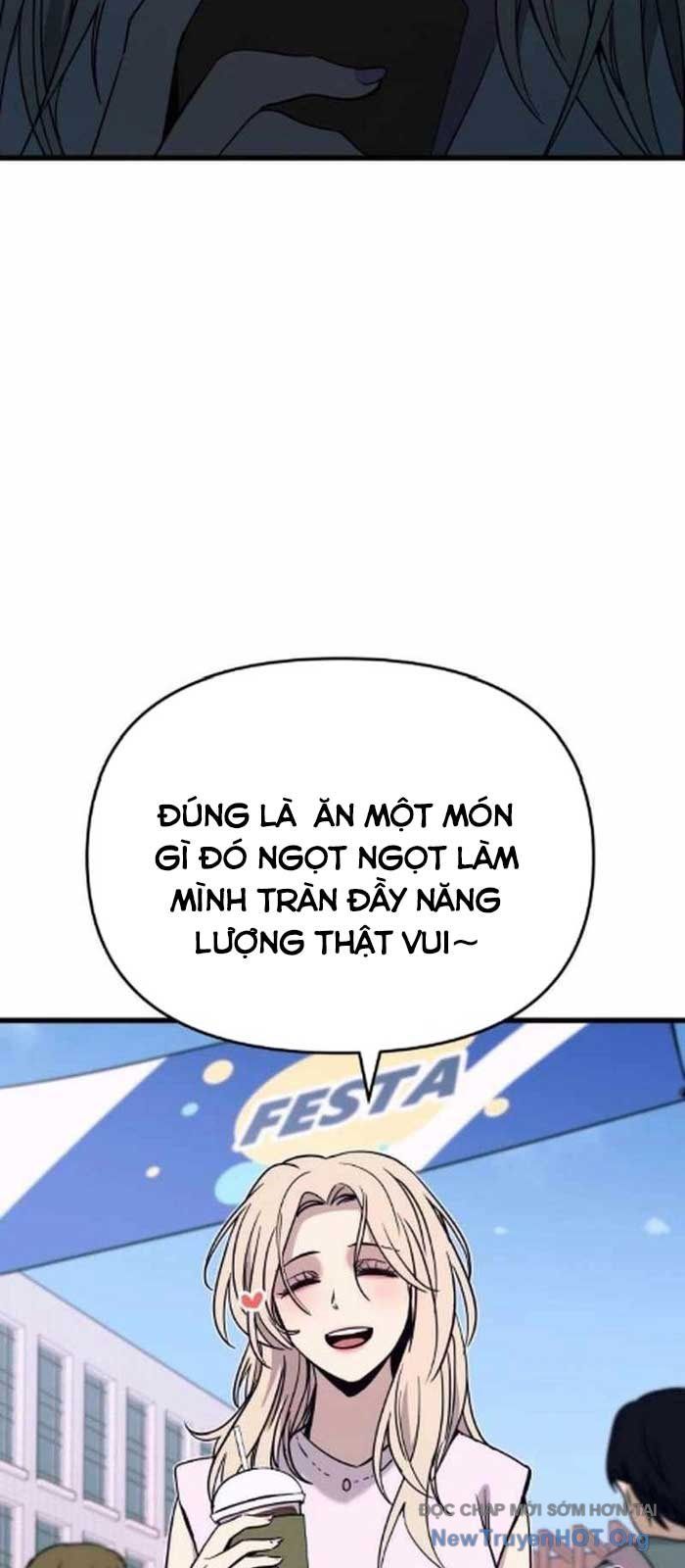 Bias Của Tôi Trên Chuyến Tàu Cuối Cùng Chương 40 - Trang 120