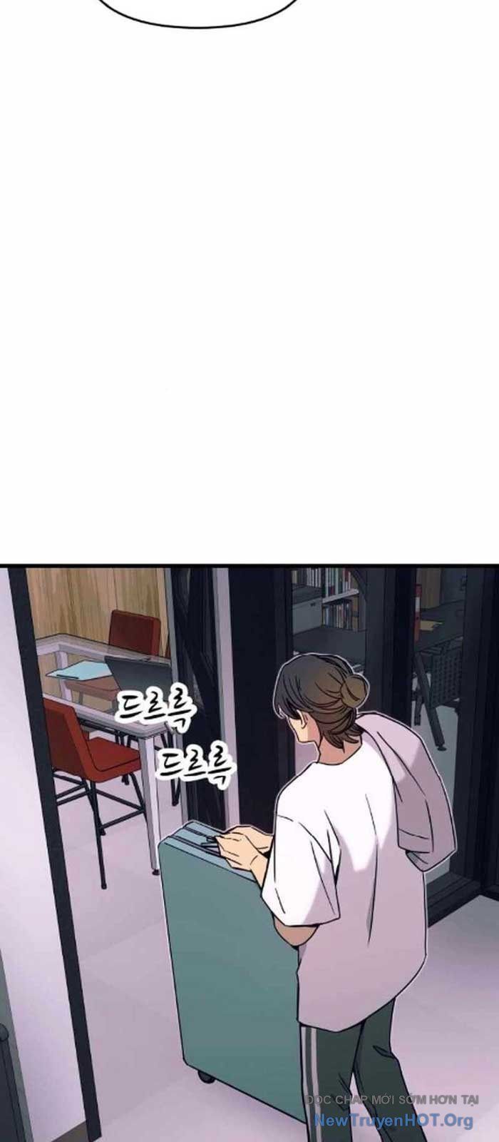 Bias Của Tôi Trên Chuyến Tàu Cuối Cùng Chương 40 - Trang 14