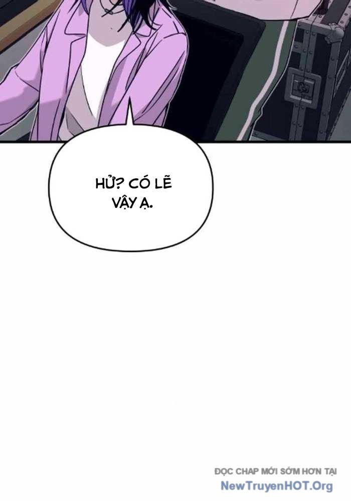 Bias Của Tôi Trên Chuyến Tàu Cuối Cùng Chương 40 - Trang 17