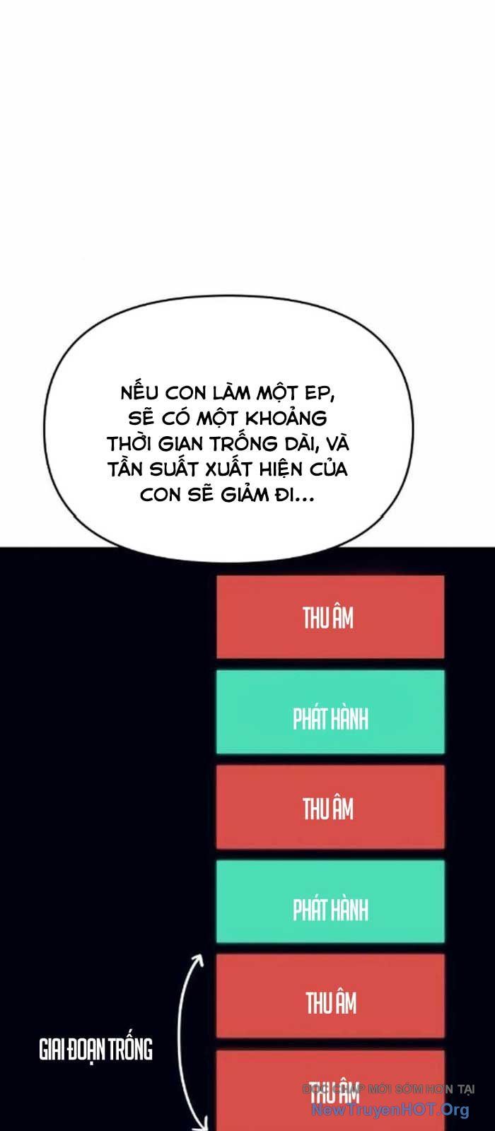 Bias Của Tôi Trên Chuyến Tàu Cuối Cùng Chương 40 - Trang 20