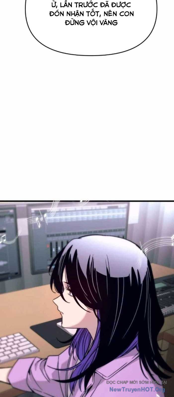 Bias Của Tôi Trên Chuyến Tàu Cuối Cùng Chương 40 - Trang 26