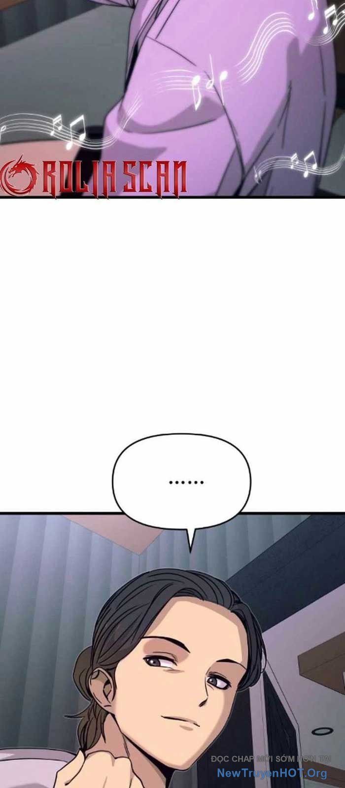 Bias Của Tôi Trên Chuyến Tàu Cuối Cùng Chương 40 - Trang 27