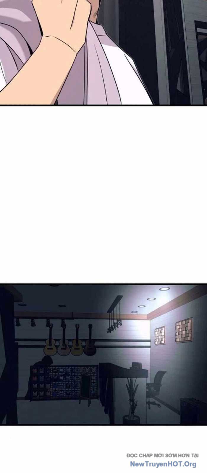 Bias Của Tôi Trên Chuyến Tàu Cuối Cùng Chương 40 - Trang 28