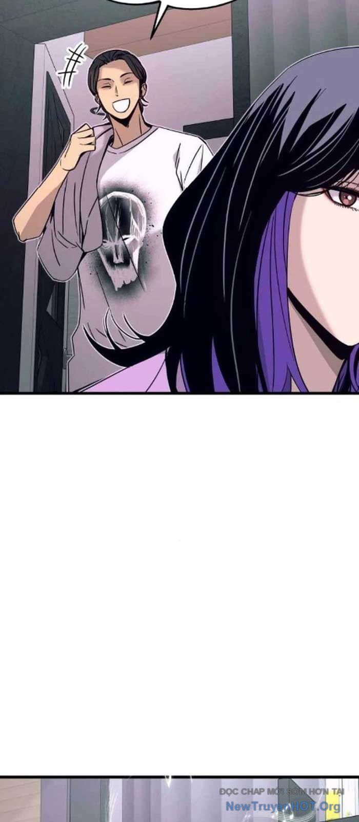 Bias Của Tôi Trên Chuyến Tàu Cuối Cùng Chương 40 - Trang 4