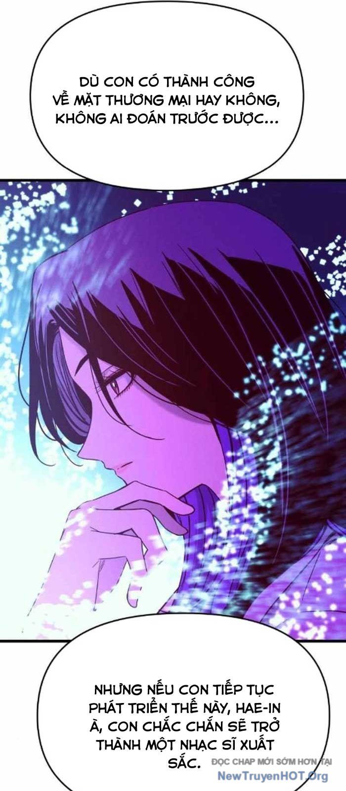 Bias Của Tôi Trên Chuyến Tàu Cuối Cùng Chương 40 - Trang 34