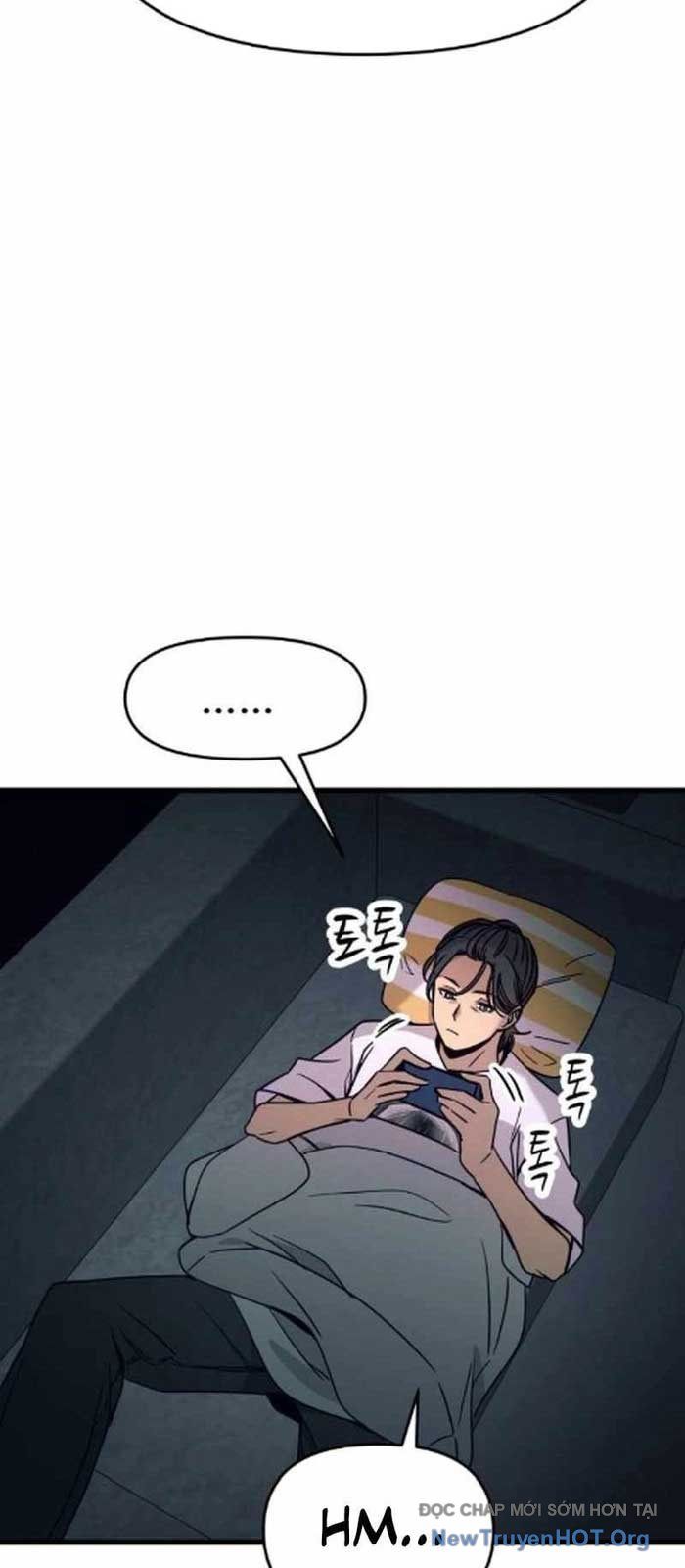 Bias Của Tôi Trên Chuyến Tàu Cuối Cùng Chương 40 - Trang 35