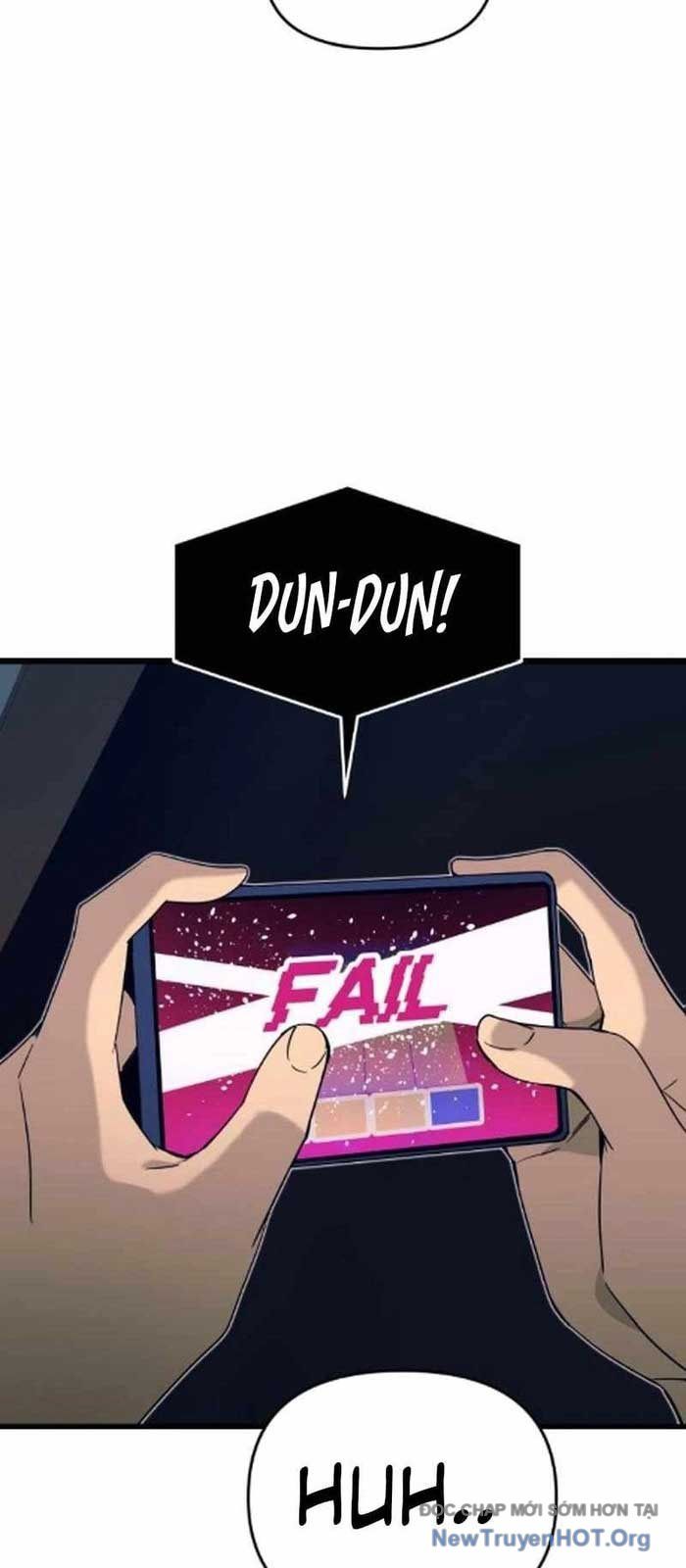 Bias Của Tôi Trên Chuyến Tàu Cuối Cùng Chương 40 - Trang 36