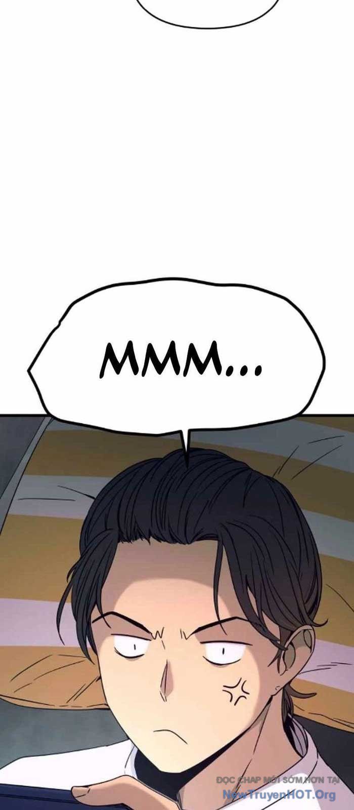 Bias Của Tôi Trên Chuyến Tàu Cuối Cùng Chương 40 - Trang 37