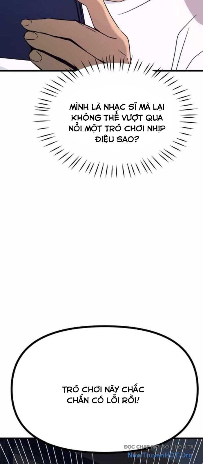 Bias Của Tôi Trên Chuyến Tàu Cuối Cùng Chương 40 - Trang 38