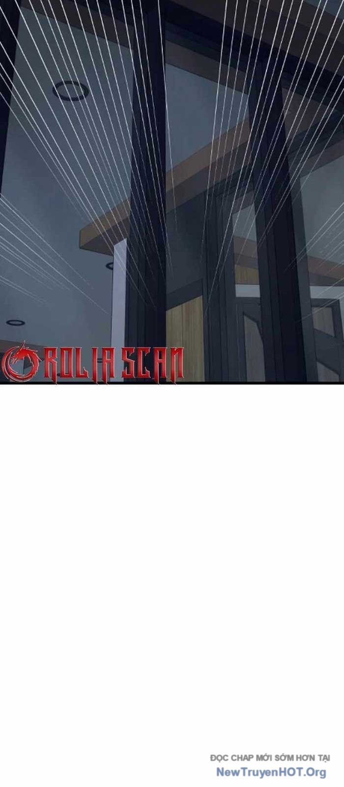 Bias Của Tôi Trên Chuyến Tàu Cuối Cùng Chương 40 - Trang 39