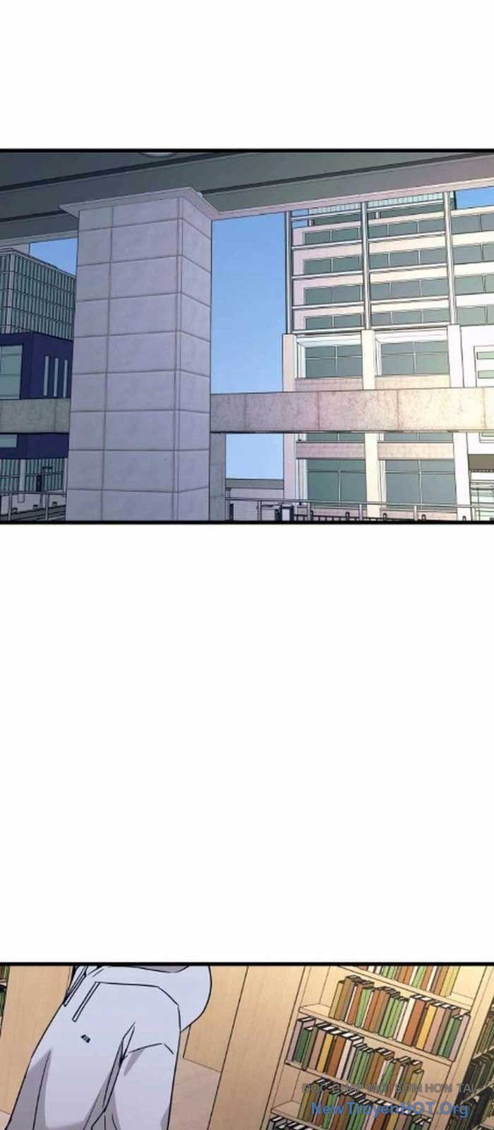 Bias Của Tôi Trên Chuyến Tàu Cuối Cùng Chương 40 - Trang 40