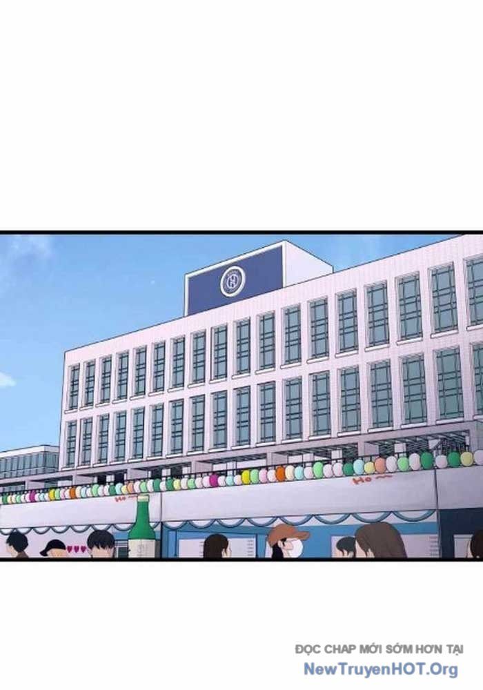 Bias Của Tôi Trên Chuyến Tàu Cuối Cùng Chương 40 - Trang 49