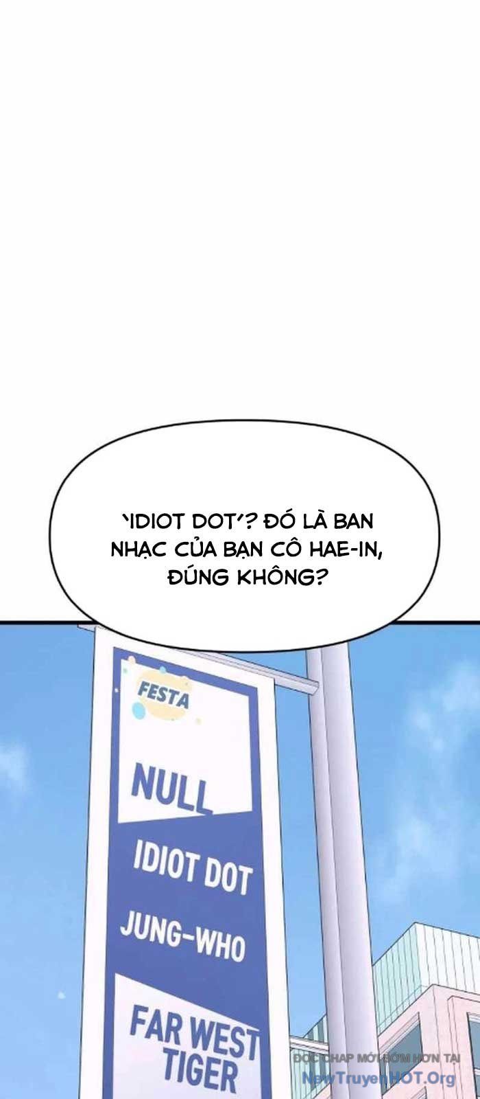 Bias Của Tôi Trên Chuyến Tàu Cuối Cùng Chương 40 - Trang 54