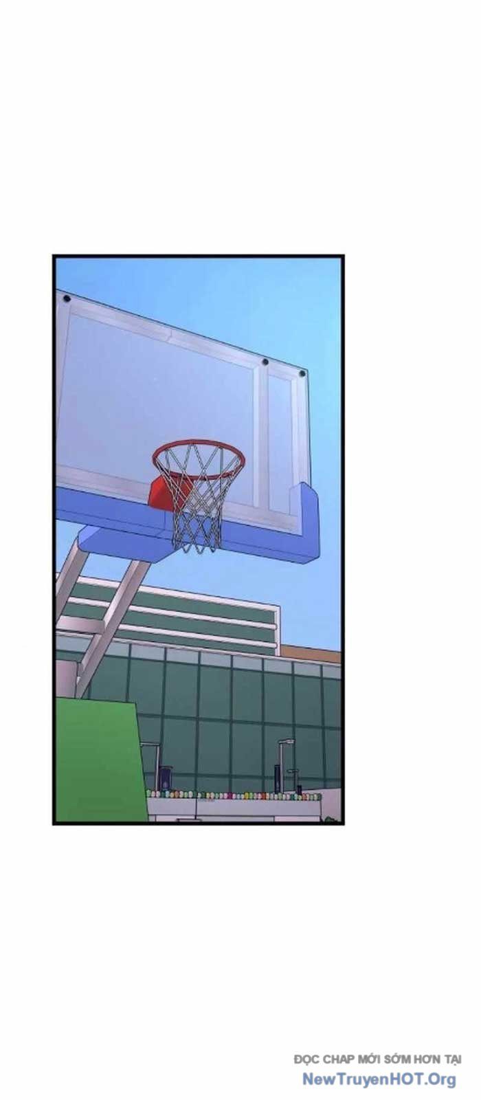 Bias Của Tôi Trên Chuyến Tàu Cuối Cùng Chương 40 - Trang 60