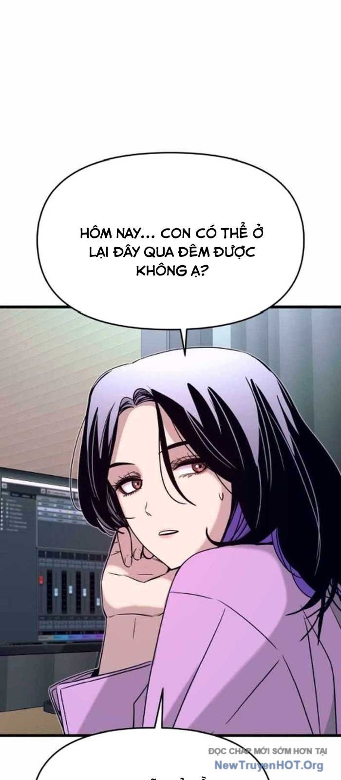 Bias Của Tôi Trên Chuyến Tàu Cuối Cùng Chương 40 - Trang 7