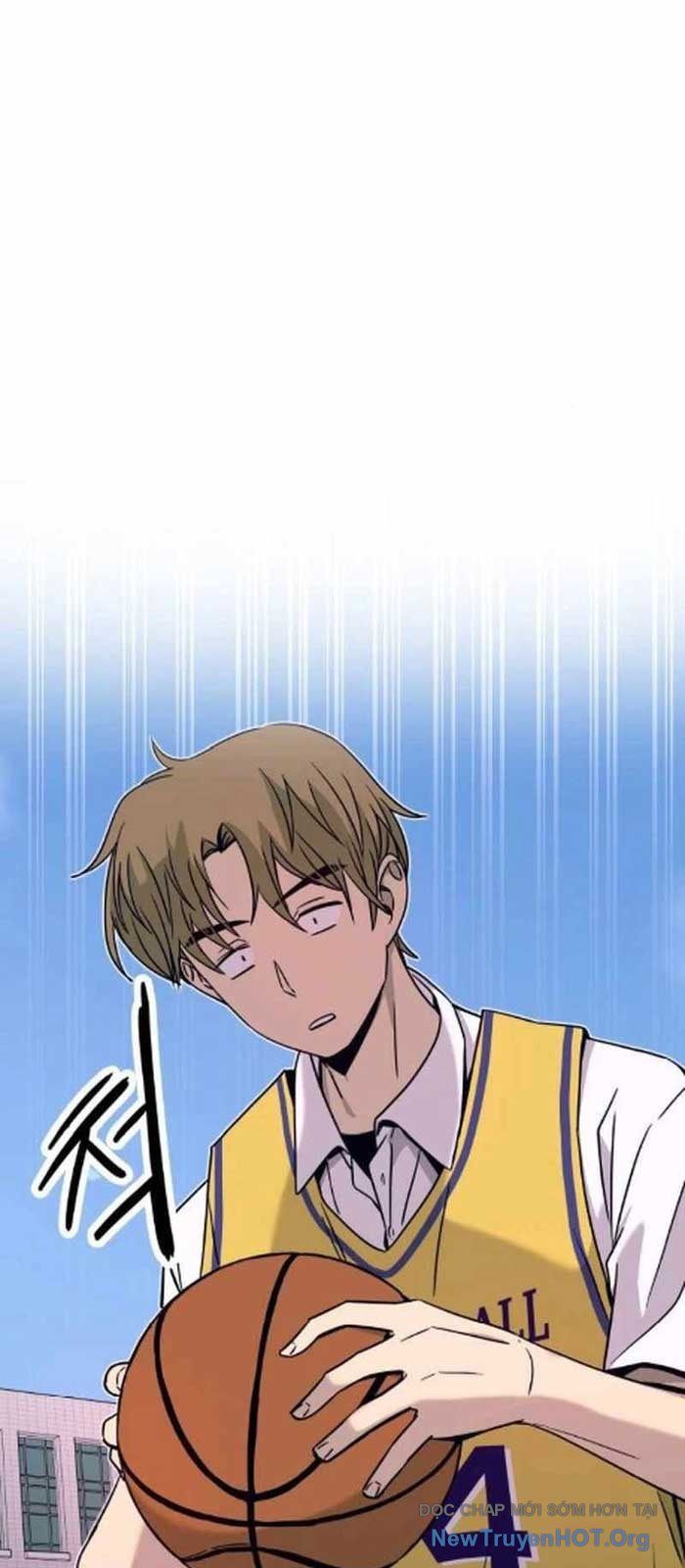 Bias Của Tôi Trên Chuyến Tàu Cuối Cùng Chương 40 - Trang 61