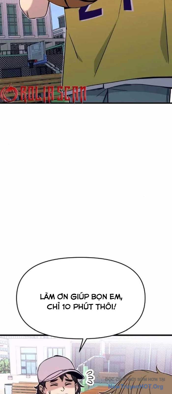 Bias Của Tôi Trên Chuyến Tàu Cuối Cùng Chương 40 - Trang 62