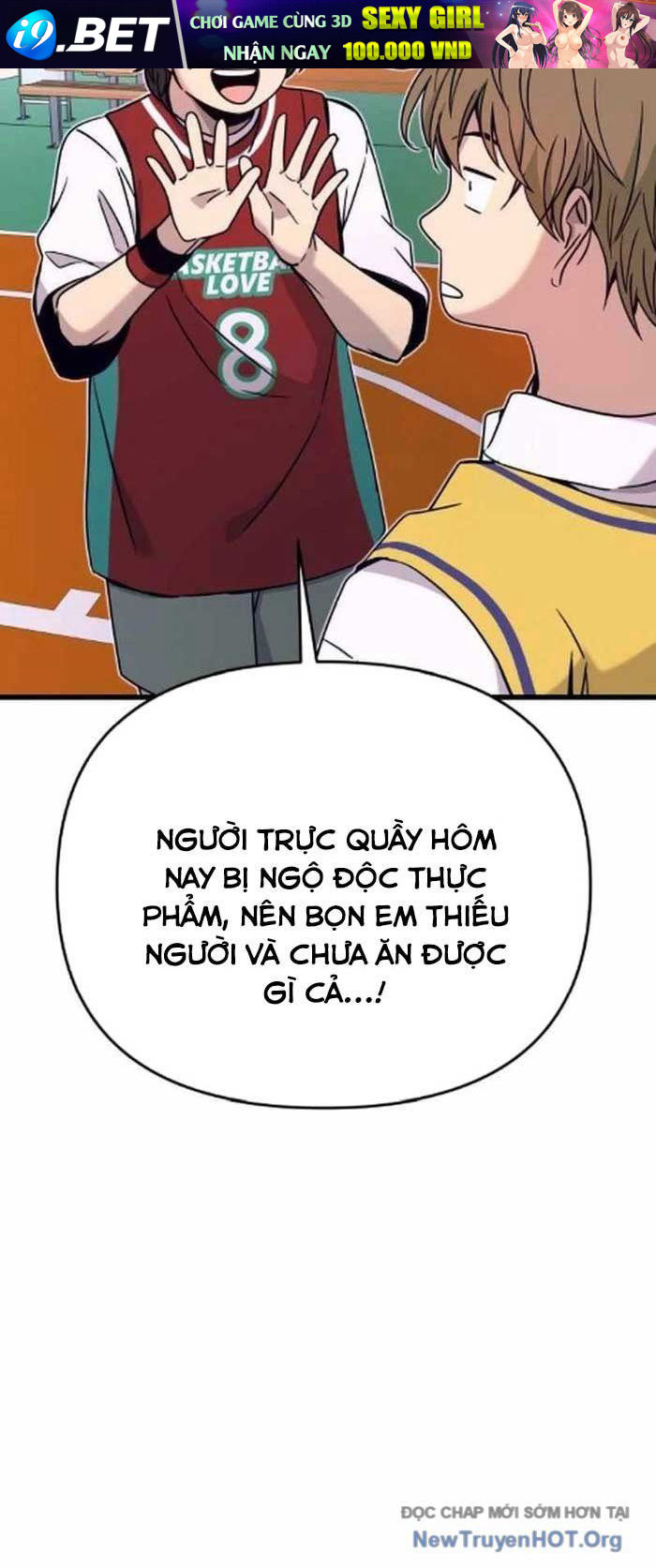 Bias Của Tôi Trên Chuyến Tàu Cuối Cùng Chương 40 - Trang 63