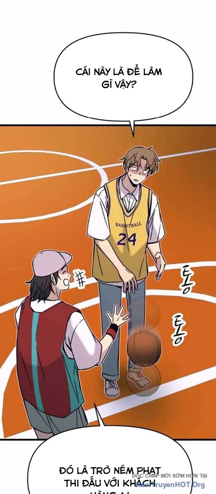 Bias Của Tôi Trên Chuyến Tàu Cuối Cùng Chương 40 - Trang 64