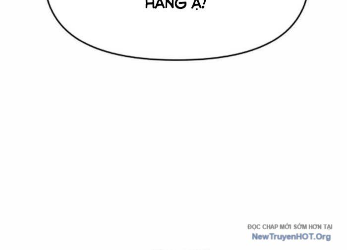 Bias Của Tôi Trên Chuyến Tàu Cuối Cùng Chương 40 - Trang 65