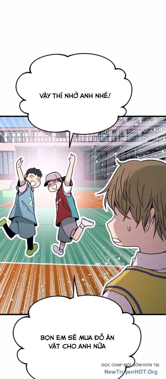 Bias Của Tôi Trên Chuyến Tàu Cuối Cùng Chương 40 - Trang 67