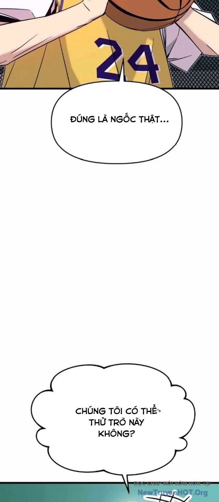 Bias Của Tôi Trên Chuyến Tàu Cuối Cùng Chương 40 - Trang 69