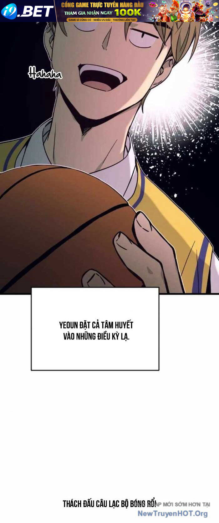 Bias Của Tôi Trên Chuyến Tàu Cuối Cùng Chương 40 - Trang 73