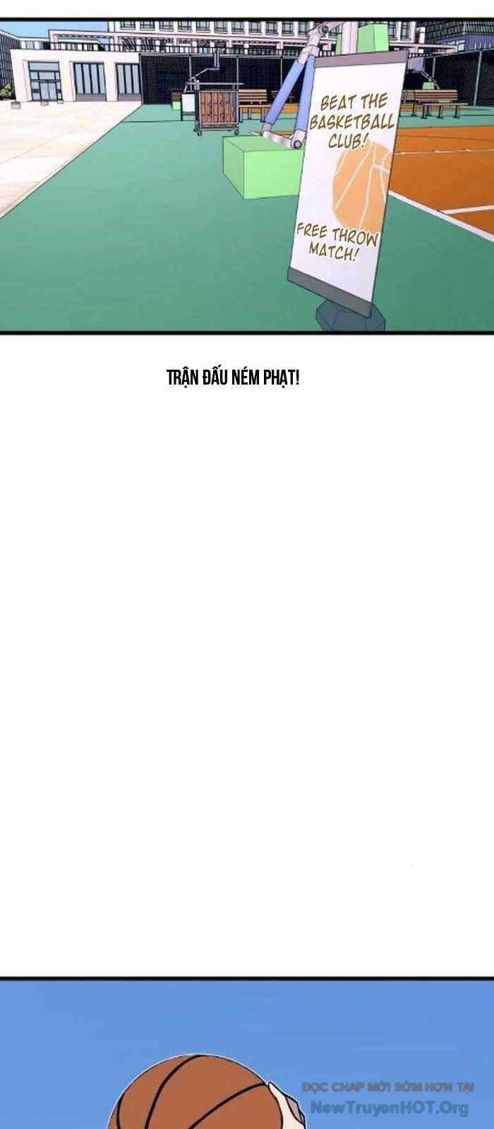 Bias Của Tôi Trên Chuyến Tàu Cuối Cùng Chương 40 - Trang 74