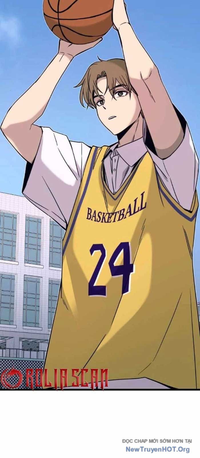 Bias Của Tôi Trên Chuyến Tàu Cuối Cùng Chương 40 - Trang 75