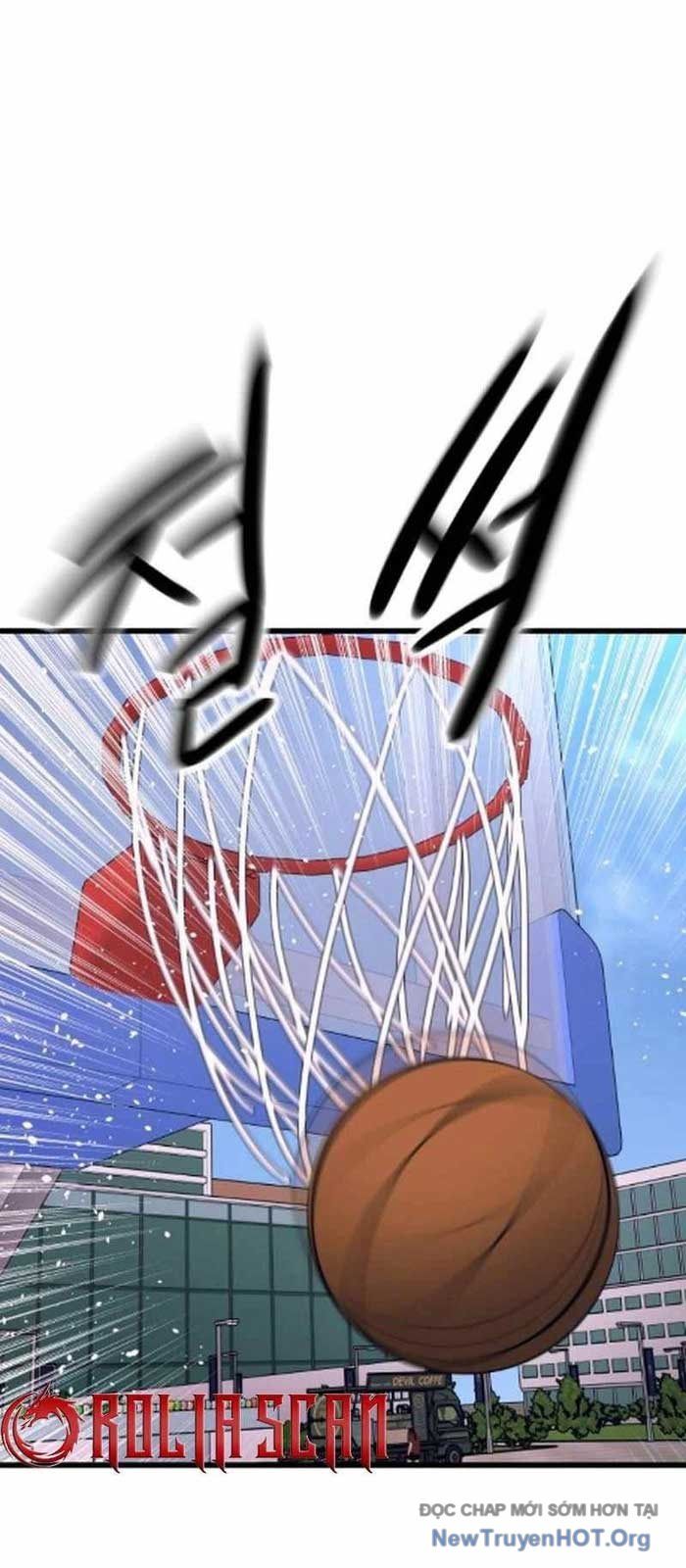 Bias Của Tôi Trên Chuyến Tàu Cuối Cùng Chương 40 - Trang 77