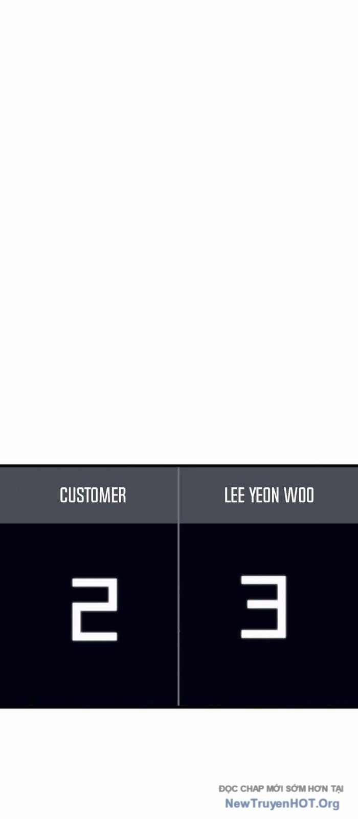 Bias Của Tôi Trên Chuyến Tàu Cuối Cùng Chương 40 - Trang 78