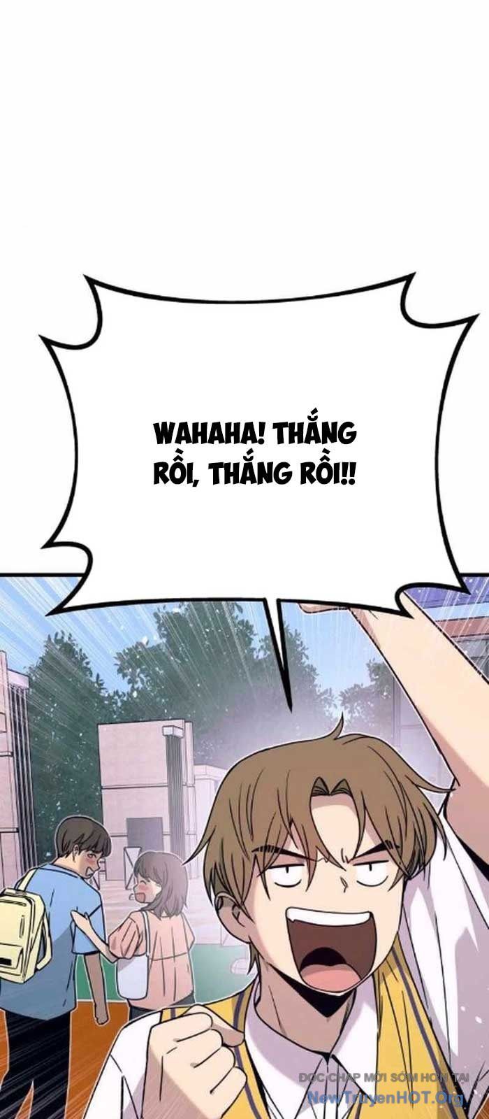 Bias Của Tôi Trên Chuyến Tàu Cuối Cùng Chương 40 - Trang 79