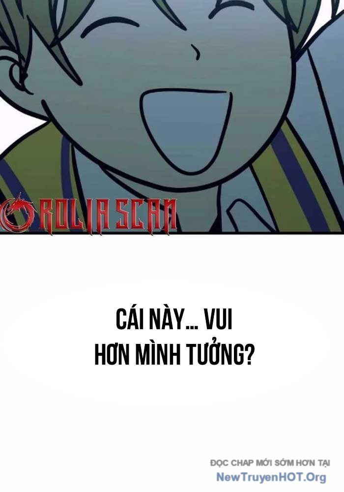 Bias Của Tôi Trên Chuyến Tàu Cuối Cùng Chương 40 - Trang 81