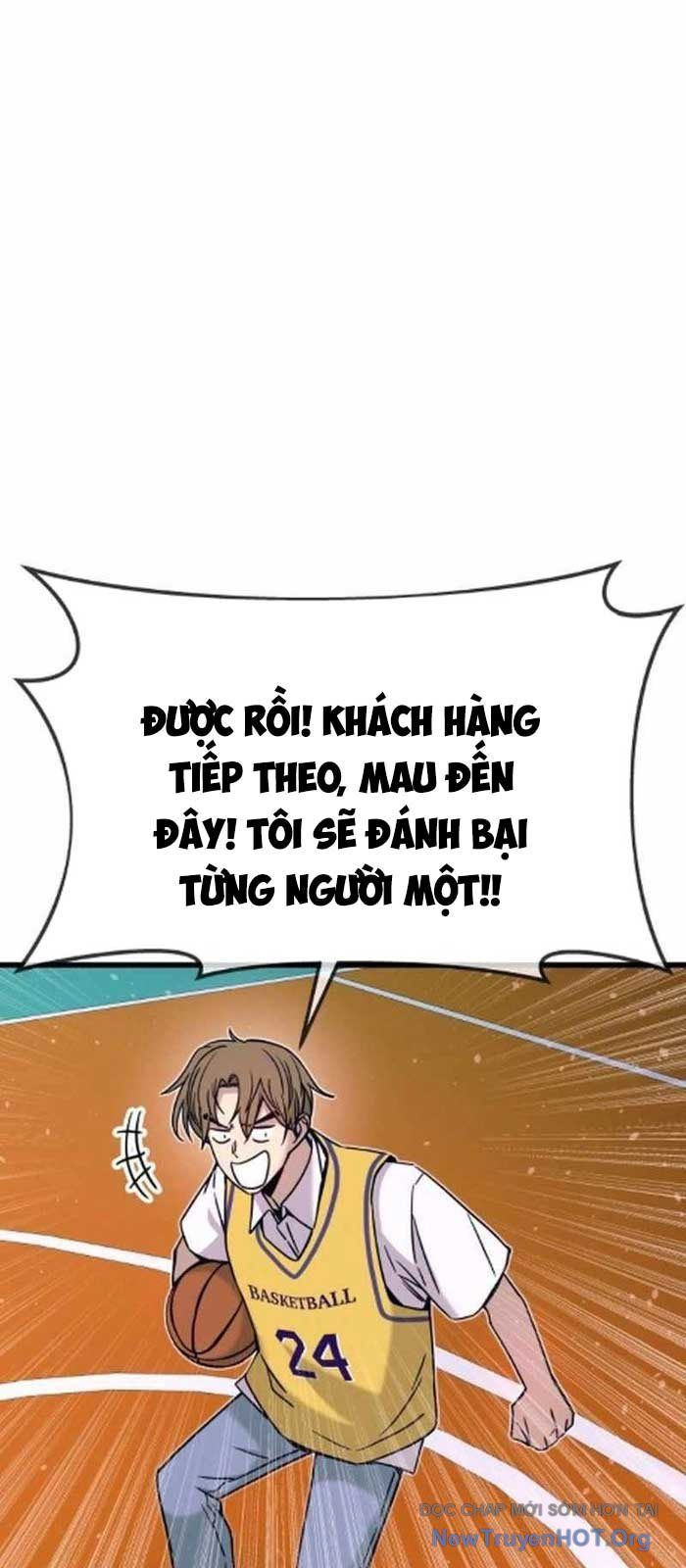 Bias Của Tôi Trên Chuyến Tàu Cuối Cùng Chương 40 - Trang 82