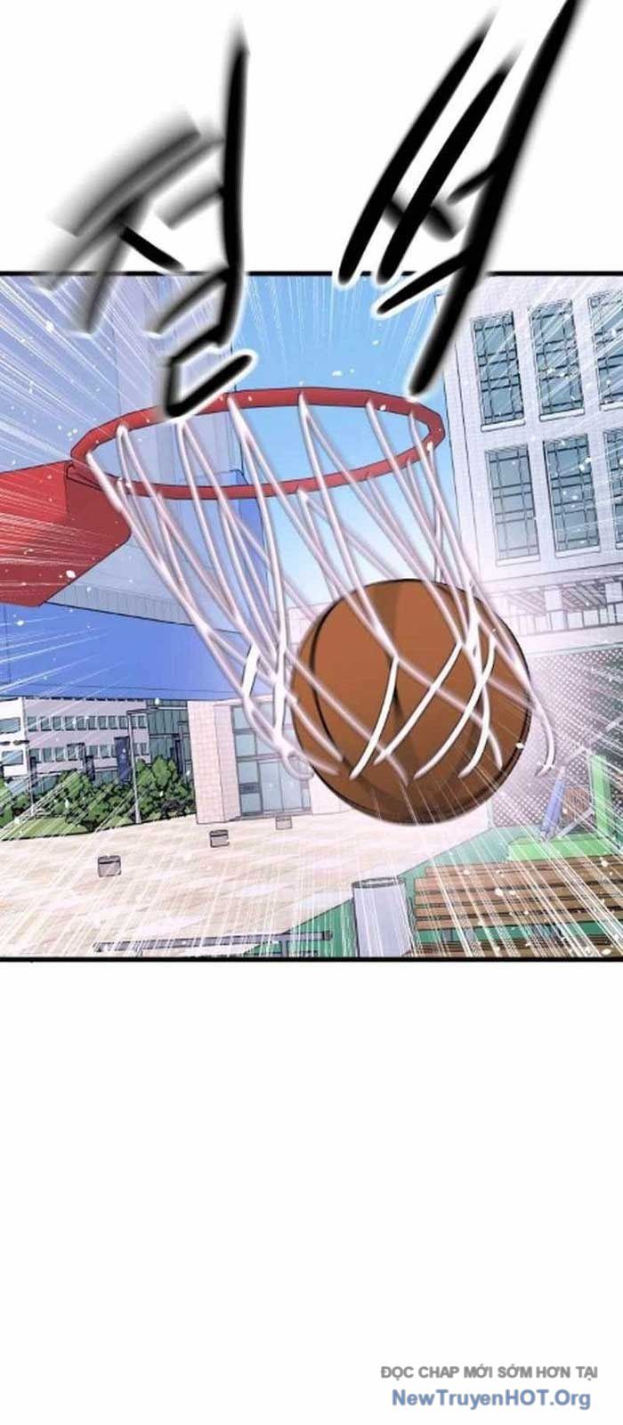 Bias Của Tôi Trên Chuyến Tàu Cuối Cùng Chương 40 - Trang 85