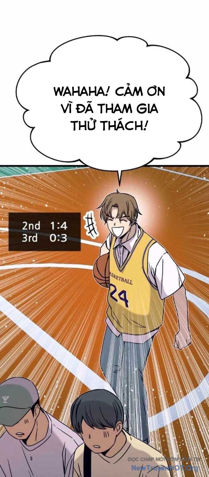 Bias Của Tôi Trên Chuyến Tàu Cuối Cùng Chương 40 - Trang 86